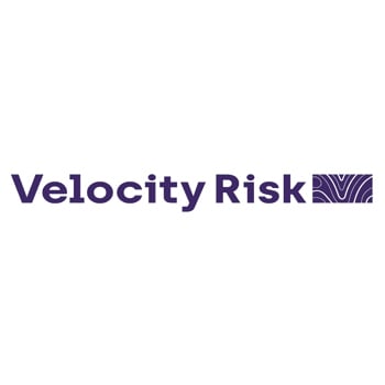 logo - Velocity Risk