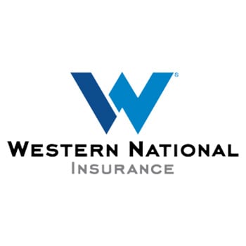 logo - Western National Insurance