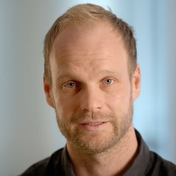 Sean Rand, Velocity RIsk