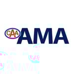 logo - Alberta Motor Association
