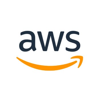 logo - AWS
