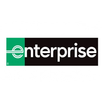 logo - Enterprise
