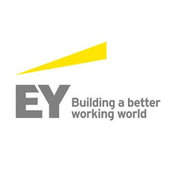 logo - EY - Building a better working world
