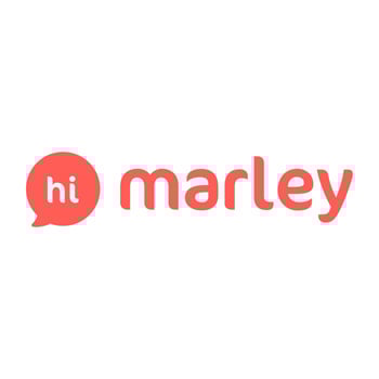 logo - Hi Marley