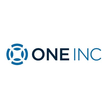 logo - One Inc