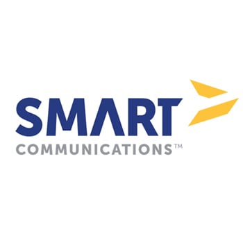 logo - Smart Communications