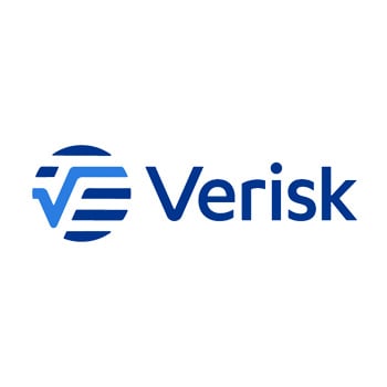logo - Verisk