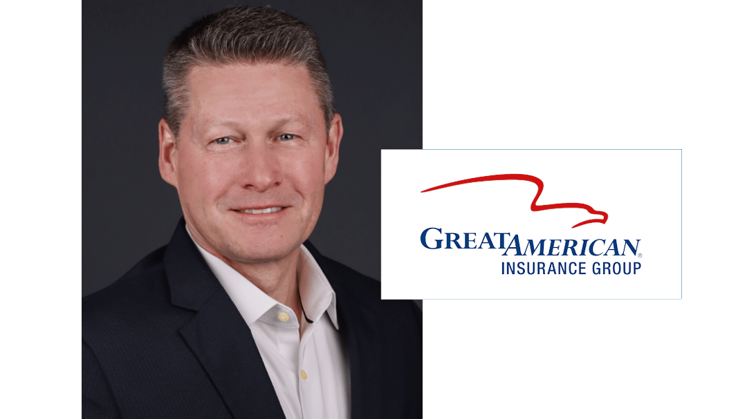 Joe Kowaleski - Great American Insurance Group