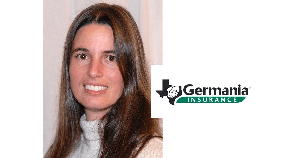 Felicia Boykin - Germania Insurance