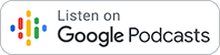 Google Podcast Icon
