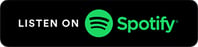 Spotify Podcast Icon