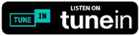 Tunein Podcast Icon