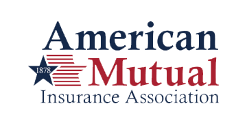 American Mutual Insurance Association