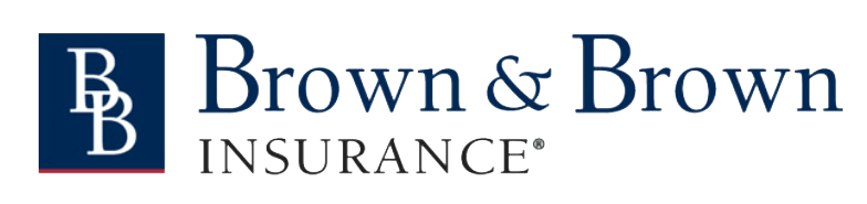 Brown and Brown Insurance