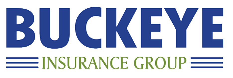 Buckeye Insurance Group