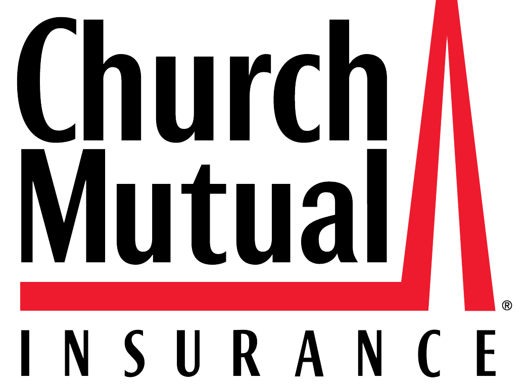 Church Mutual Insurance