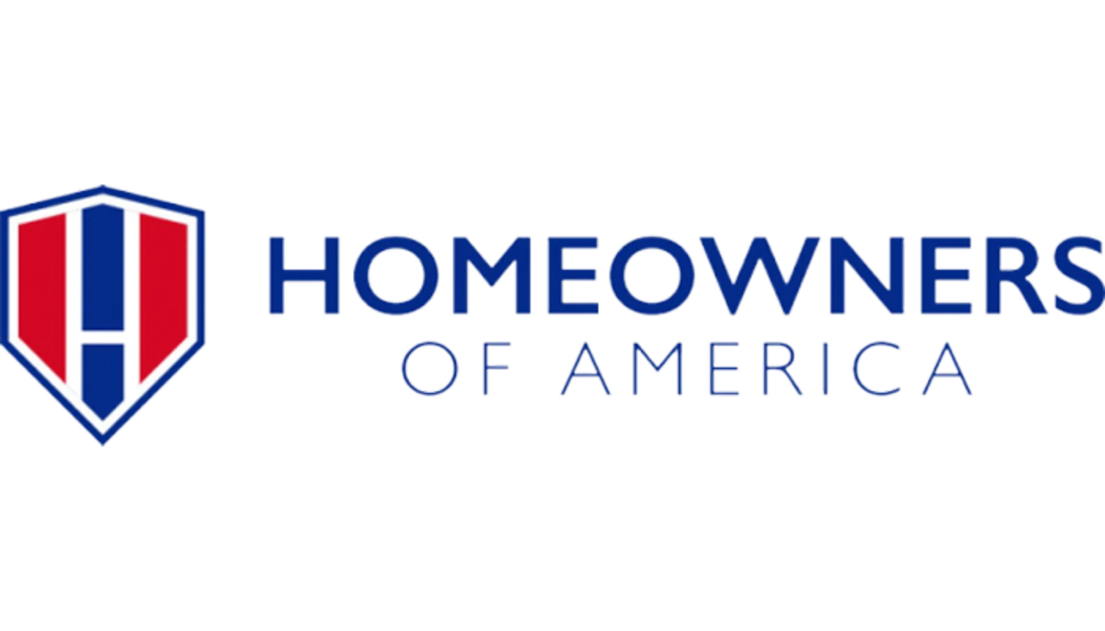 Homeowners of America