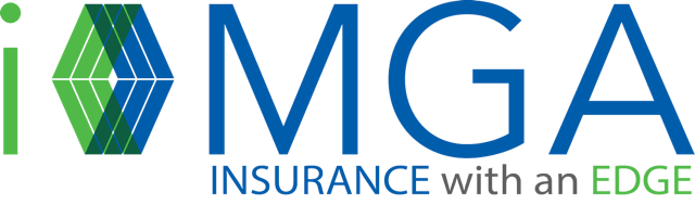iMGA Insurance with an Edge