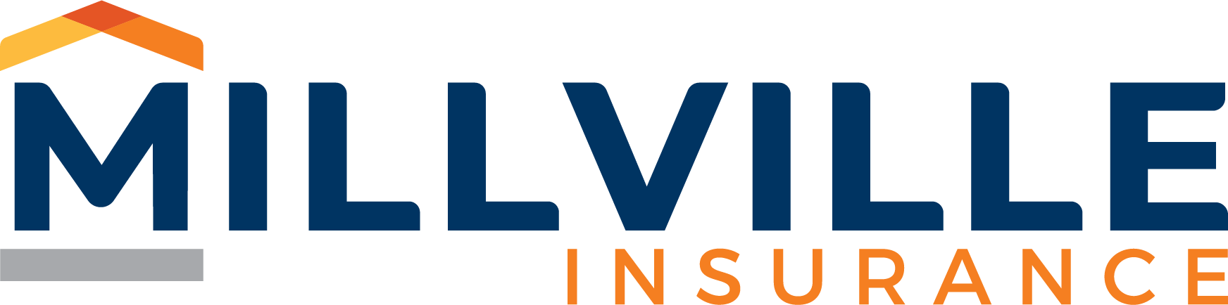 Millville Mutual Insurance Company