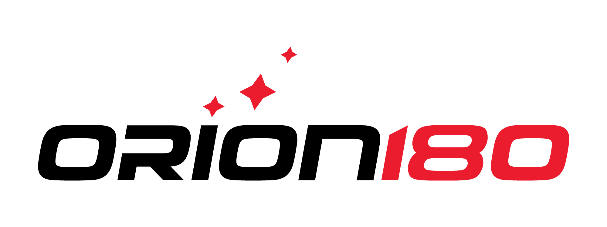 ORION180