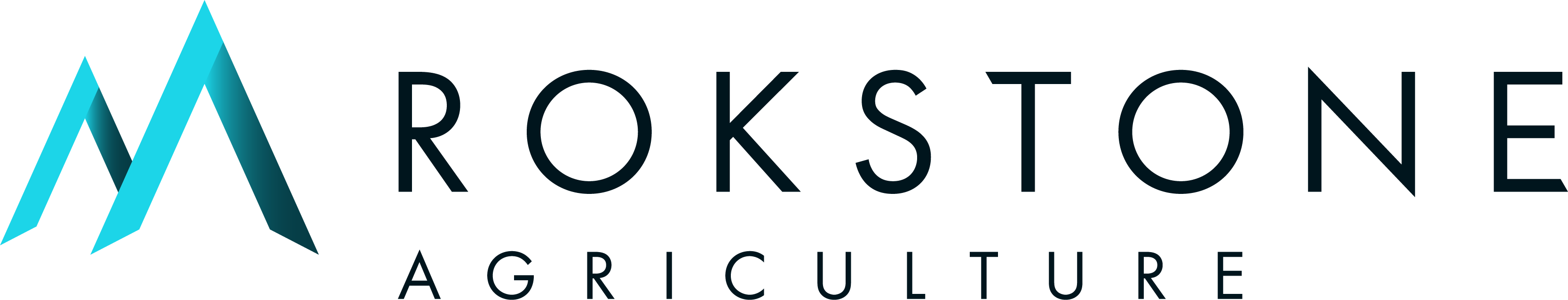 Rokstone Agriculture