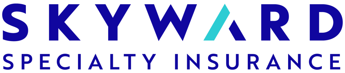 SKYWARD Specialty Insurance