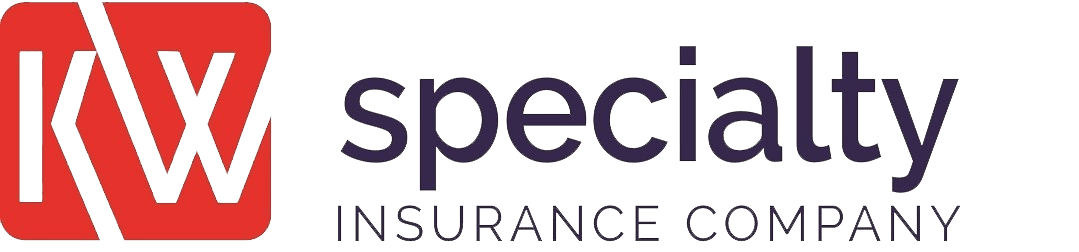 KW Specialty Insurance Company