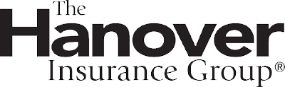 The Hanover Insurance Group