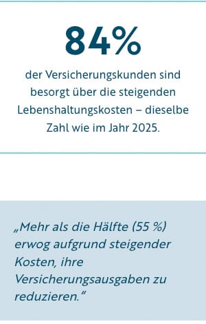 statistic
