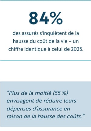 statistic