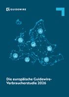 survey report cover