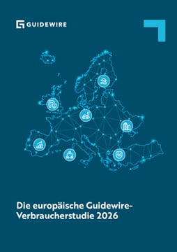 cover - Die europaische Guidewire Verbraucherstudie 2026