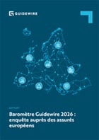 survey report cover