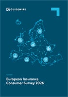 survey cover