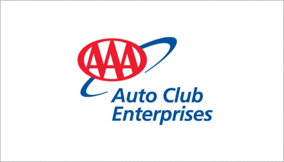 logo - Auto Club Enterprises