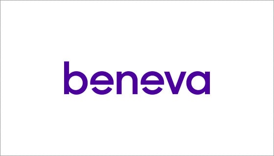 logo - Beneva