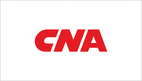 logo - CNA