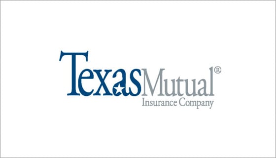 logo - Texas Mutual