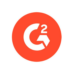 logo - G2