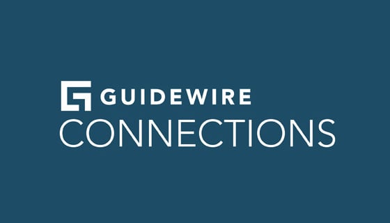 Guidewire Connections