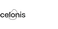 logo - Celonis