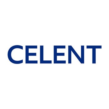 logo - Celent