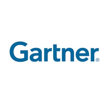 logo - gartner