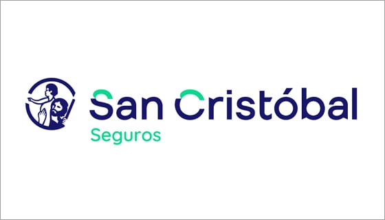 logo - San Cristobal Seguros