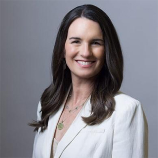 Brigette McInnis-Day, Guidewire