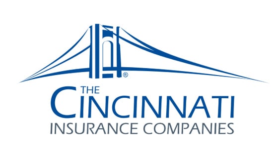 logo - Cincinnati Insurance Companies