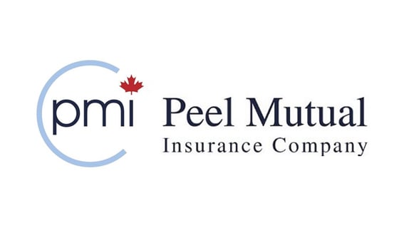 logo - Peer Mutual Insurance Company