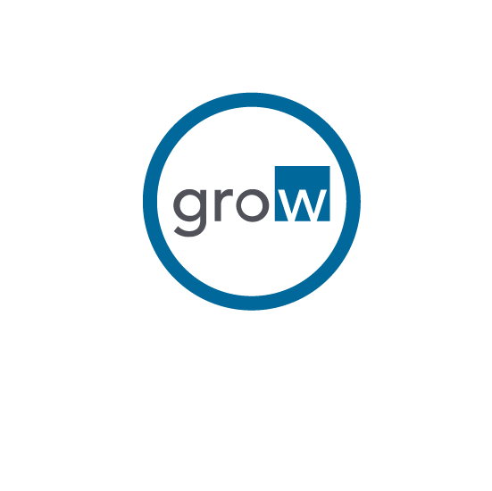 GROW Guide Logo