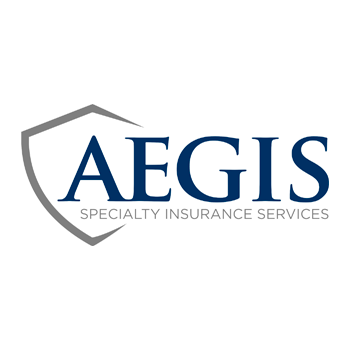 logo - Aegis