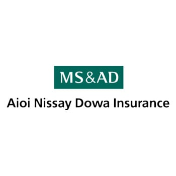 logo - AIOI Nissay Dowa Insurance